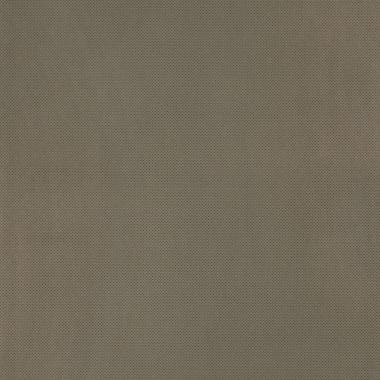 Gatsby Long Island Ret. 120x120