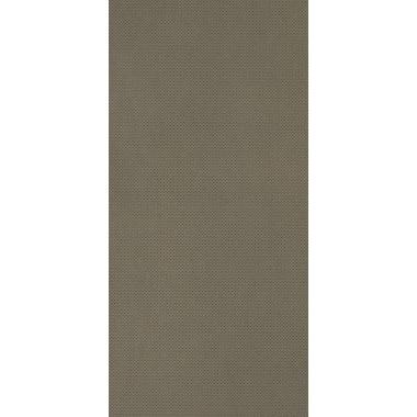 Gatsby Long Island Ret. 120x250