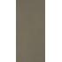 Gatsby Long Island Ret. 120x250