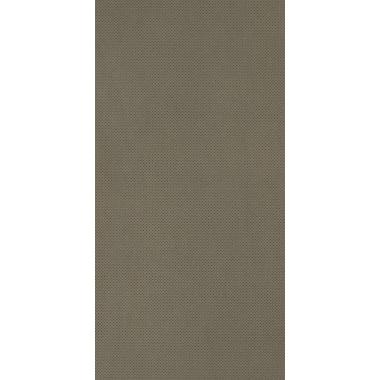 Gatsby Long Island Ret. 60x120