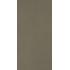Gatsby Long Island Ret. 60x120