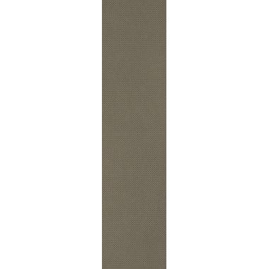 Gatsby Long Island Ret. 60x250