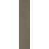 Gatsby Long Island Ret. 60x250