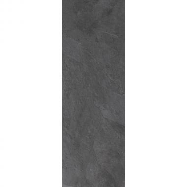 Waterfall Grey Flow 100X300*5.5 Nat Ret