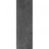 Waterfall Grey Flow 100X300*5.5 Nat Ret
