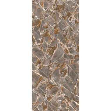 Luci d`Oro Dorato 120x280 soft (6mm)