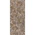 Luci d`Oro Dorato 120x280 soft (6mm)