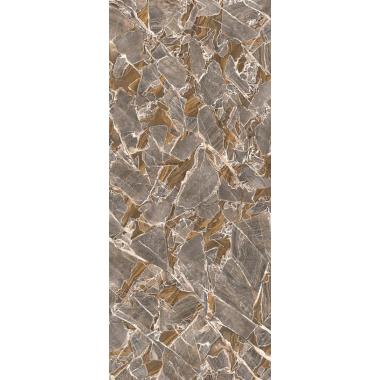Luci d`Oro Dorato 120x280 Luc (6mm)