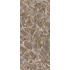 Luci d`Oro Dorato 120x280 Luc (6mm)