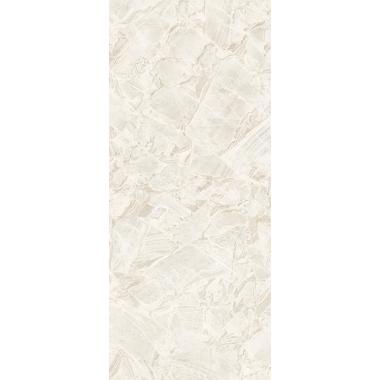 Luci d`Oro Ghiaccio 120x280 soft (6mm)