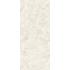 Luci d`Oro Ghiaccio 120x280 soft (6mm)
