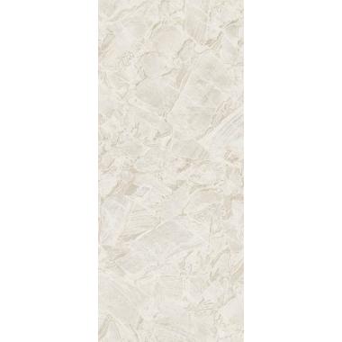 Luci d`Oro Ghiaccio 120x280 Luc (6mm)