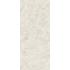 Luci d`Oro Ghiaccio 120x280 Luc (6mm)