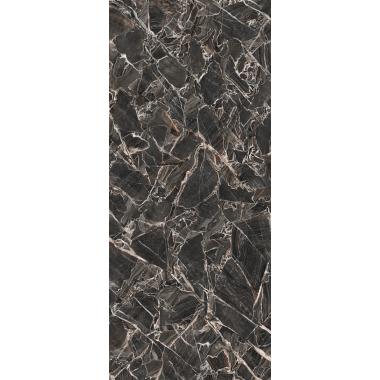 Luci d`Oro Ossidiana 120x280 soft (6mm)