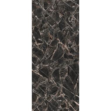 Luci d`Oro Ossidiana 120x280 Luc (6mm)