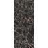 Luci d`Oro Ossidiana 120x280 Luc (6mm)
