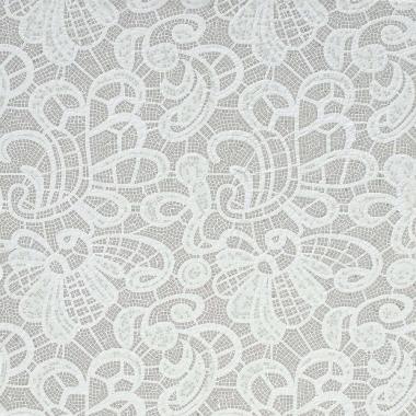 Embroidery Lucrece Opaque 63.1x84.2