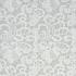 Embroidery Lucrece Opaque 63.1x84.2