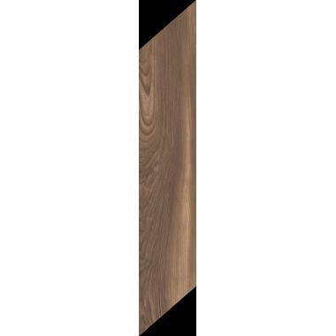 Hike Lumber Nat. Ret. Chevron 20x120