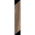 Hike Lumber Nat. Ret. Chevron 20x120