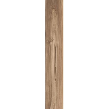 Hike Lumber Nat. Ret. 20x120