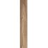 Hike Lumber Nat. Ret. 20x120