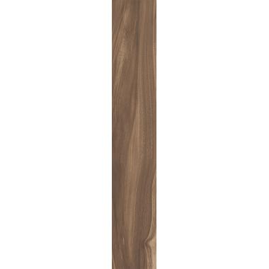 Hike Lumber Grip Ret. 20x120