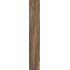 Hike Lumber Grip Ret. 20x120