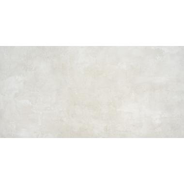 Pictura Luni 60x120 Soft