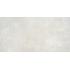 Pictura Luni 60x120 Soft
