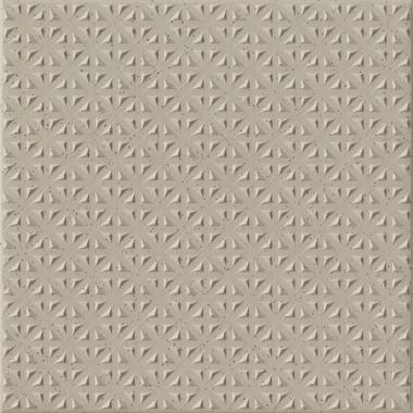 Elementi Lutezio Rice R12C 20x20