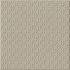 Elementi Lutezio Rice R12C 20x20