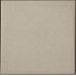 Elementi Lutezio Strutturato R11 20x20