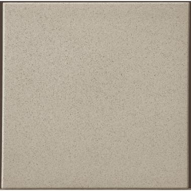 Elementi Lutezio Naturale 30x30