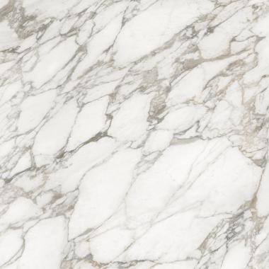 Anima Ever Luxury Arabesque 120x120 Lucidato Lap. Ret.