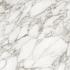 Anima Ever Luxury Arabesque 120x120 Lucidato Lap. Ret.