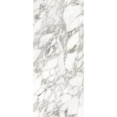 Anima Ever Luxury Arabesque 120x278 Lucidato Lap. Ret.