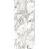 Anima Ever Luxury Arabesque 120x278 Lucidato Lap. Ret.