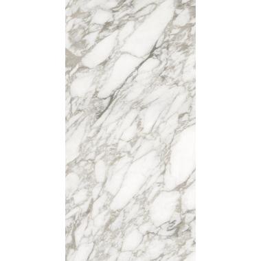 Anima Ever Luxury Arabesque 60x120 Lucidato Lap. Ret.