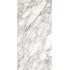 Anima Ever Luxury Arabesque 60x120 Lucidato Lap. Ret.