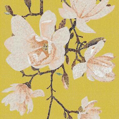 Artistic Artwall Lyric 3 Opaque 126.4x252.8