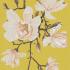 Artistic Artwall Lyric 3 Opaque 126.4x252.8