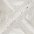 INTARSIO Bianco 61x61