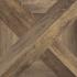 INTARSIO Moro 61X61