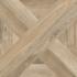 INTARSIO Miele 61x61