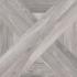 INTARSIO Grigio 61x61
