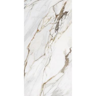 Macchia Antica Macchia Antica Naturale Ret. 160x320