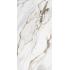 Macchia Antica Macchia Antica Naturale Ret. 160x320