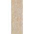 I Quarzi Madera Naturale Ret. Muretto 15x60 10mm