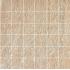 I Quarzi Madera Naturale Ret. Mosaico 5-5 30x30 10mm